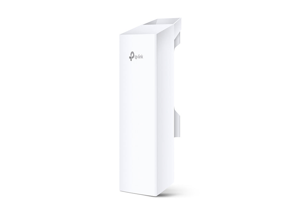 Access Point Exteriores Tp-link Cpe510 Poe 13dbi 13km 5.0ghz