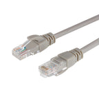 Patch Cord Utp Cat5e 2 Metros Argom Tech (+IVA)