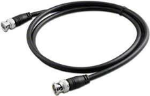 Patch Cord Bnc 1 Metro (+IVA)
