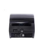 Impresora Fiscal Aclas PP9-PLUS Con Dispositivo WIFI (+IVA)