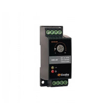 Relé De Nivel Líquidos Conduct 120/220v Exceline GRN-MV