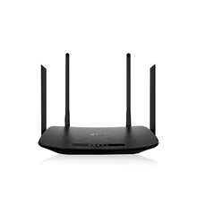 Modem Router Dualband Vr300 Ac1200 Vdsl/adsl Aba Cantv (+IVA)