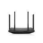 Modem Router Dualband Vr300 Ac1200 Vdsl/adsl Aba Cantv (+IVA)