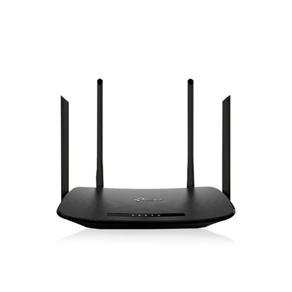 Modem Router Dualband Vr300 Ac1200 Vdsl/adsl Aba Cantv (+IVA)