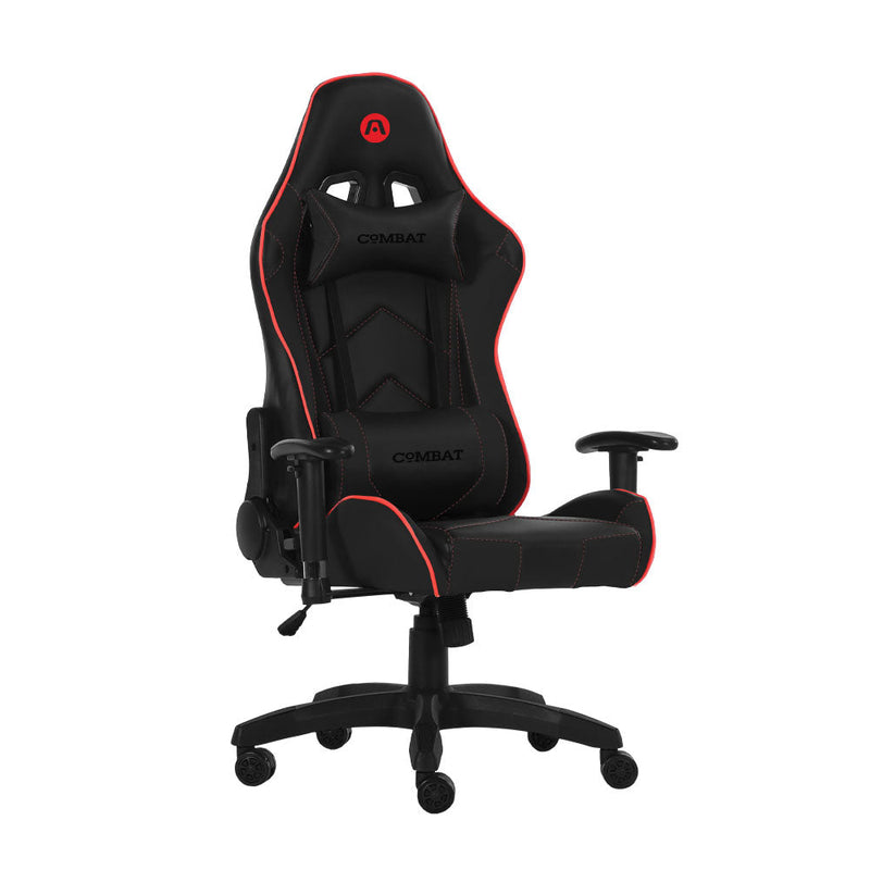 Silla Gamer Ergo FX Argom Tech