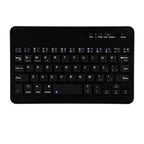 Teclado Inalámbrico Bluetooth Ultra Delgado Argom Tech (+IVA)