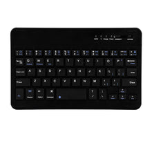 Teclado Inalámbrico Bluetooth Ultra Delgado Argom Tech (+IVA)