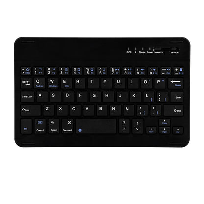 Teclado Inalámbrico Bluetooth Ultra Delgado Argom Tech (+IVA)