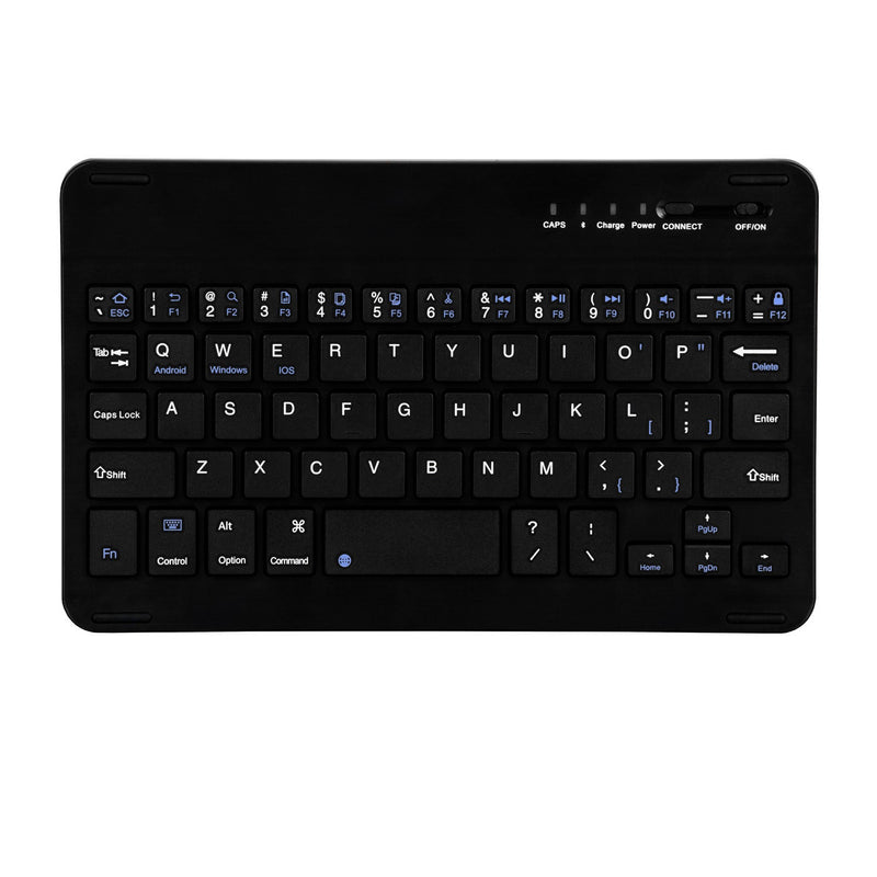 Argom Teclado Inalámbrico Bluetooth