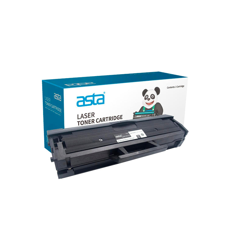 Toner Asta MLT D111S Compatible Con Samsung 2020